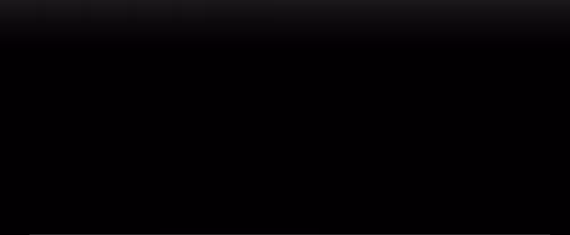 Página do Capítulo 155