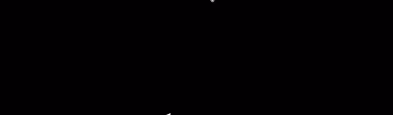 Página do Capítulo 155