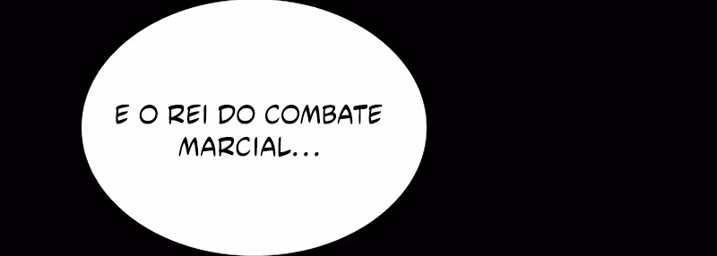 Página do Capítulo 155