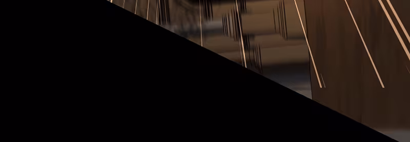 Página do Capítulo 155