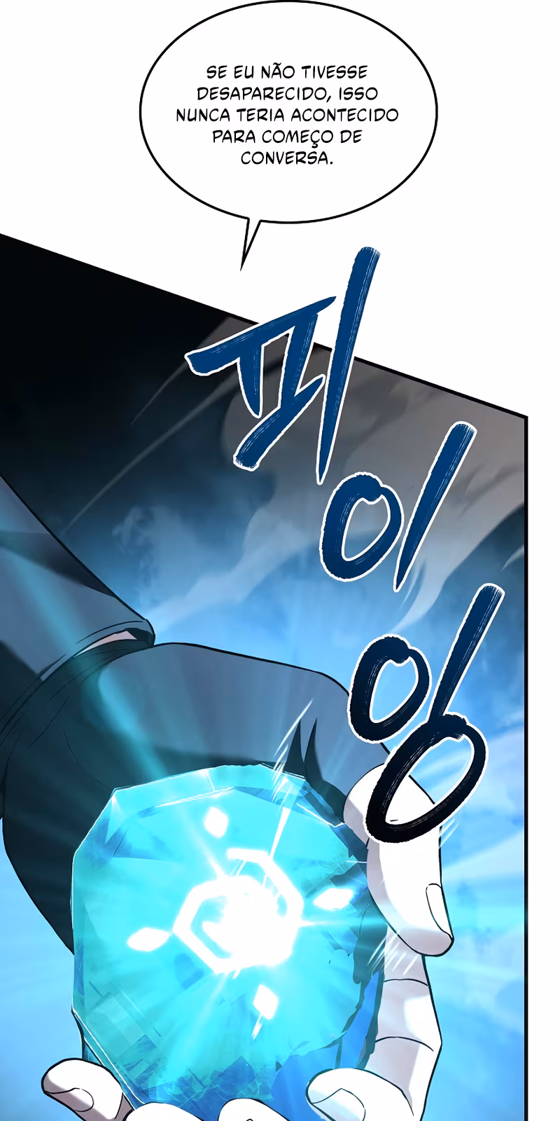 Página do Capítulo 155