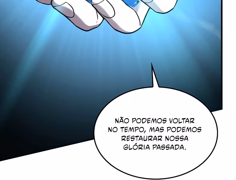 Página do Capítulo 155