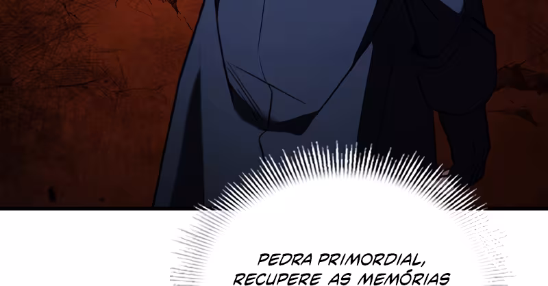 Página do Capítulo 155