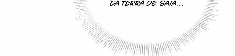 Página do Capítulo 155