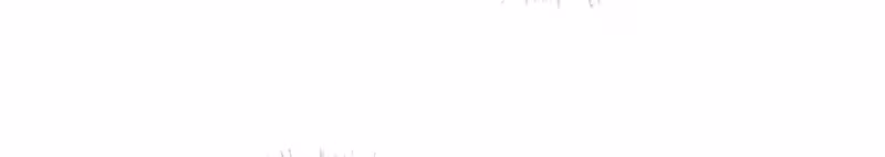 Página do Capítulo 155