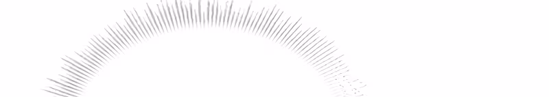 Página do Capítulo 155