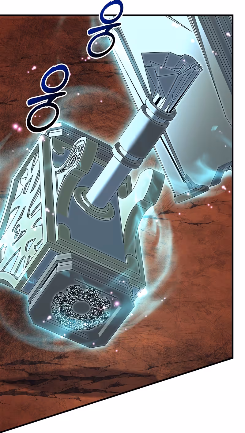 Página do Capítulo 155