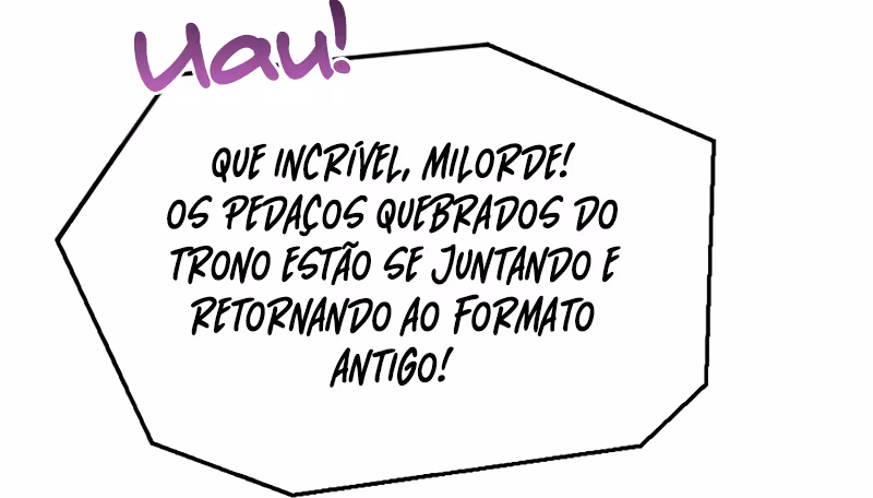 Página do Capítulo 155