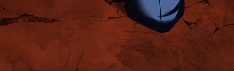 Página do Capítulo 155