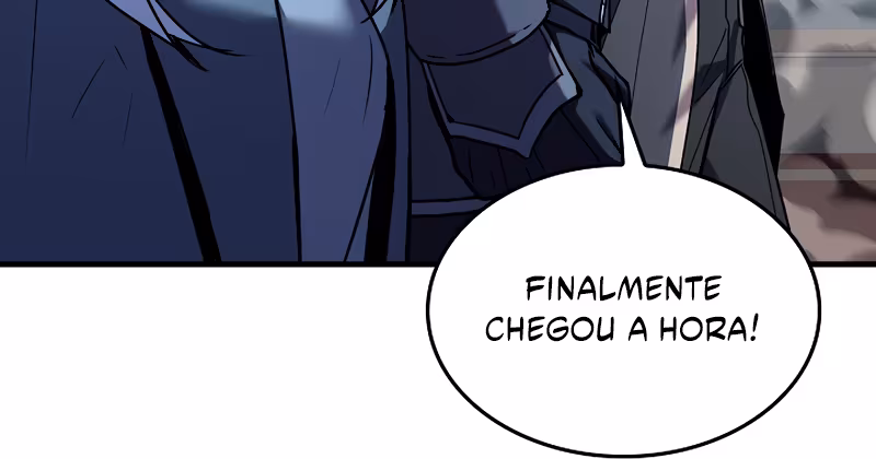 Página do Capítulo 155