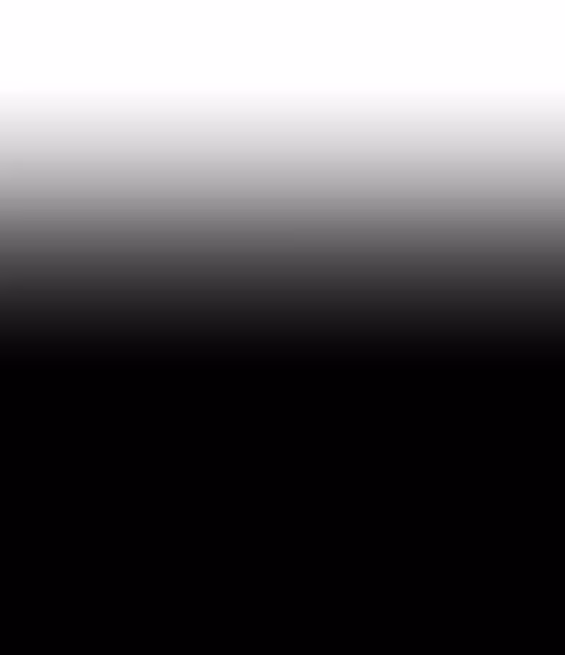 Página do Capítulo 155