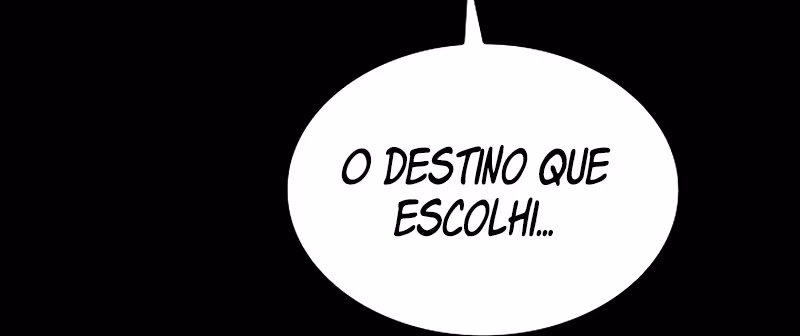 Página do Capítulo 155