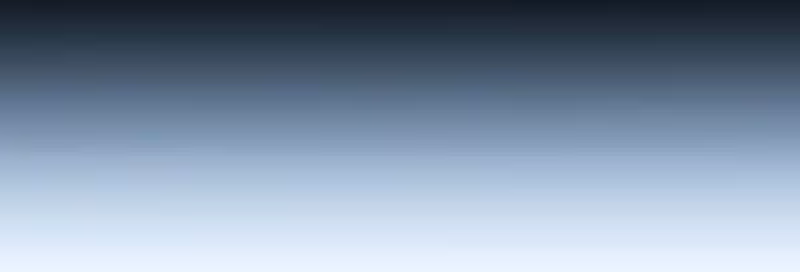 Página do Capítulo 155