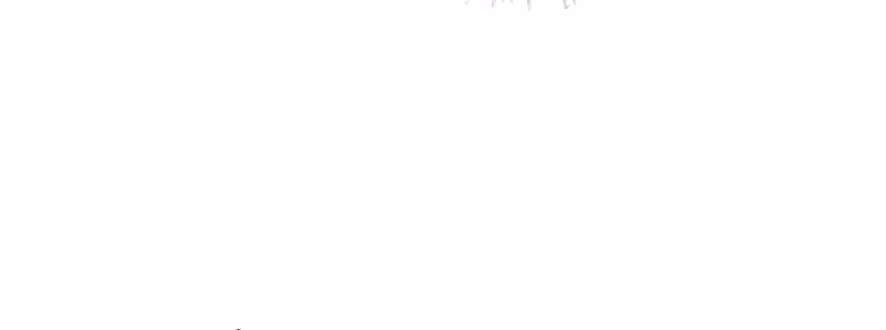 Página do Capítulo 155