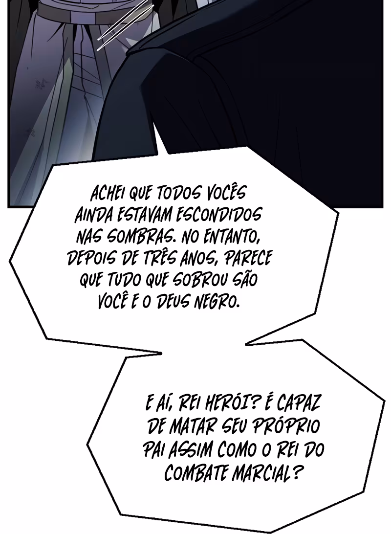 Página do Capítulo 155