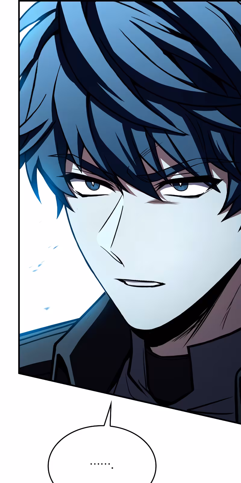 Página do Capítulo 155