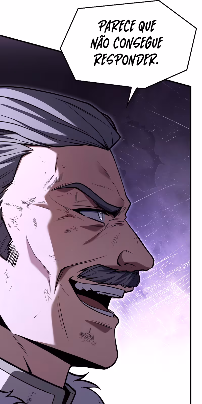 Página do Capítulo 155