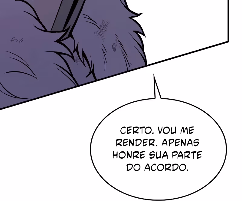 Página do Capítulo 155