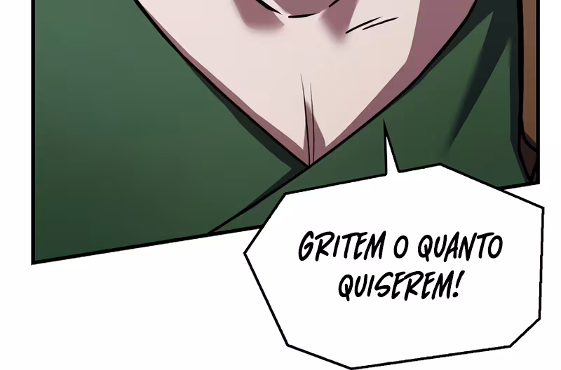 Página do Capítulo 155