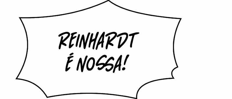 Página do Capítulo 155