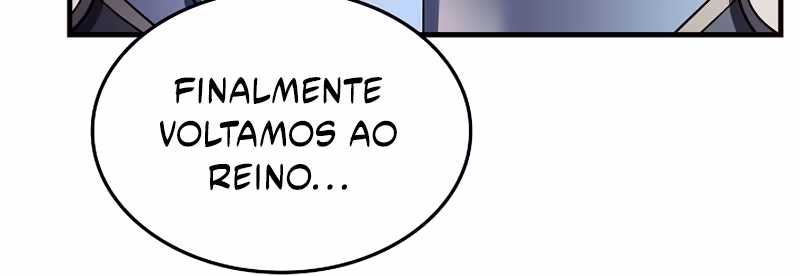 Página do Capítulo 155