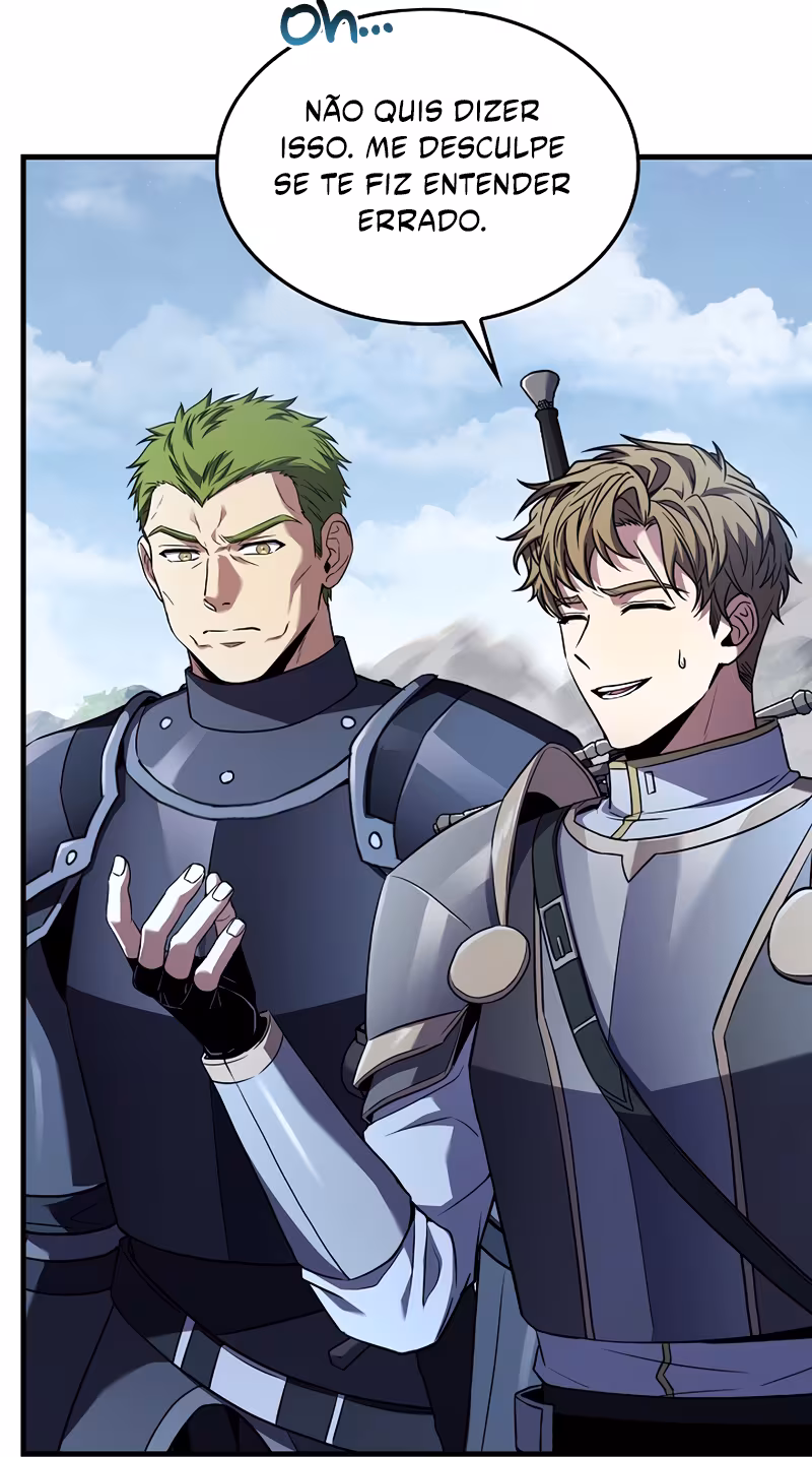 Página do Capítulo 155