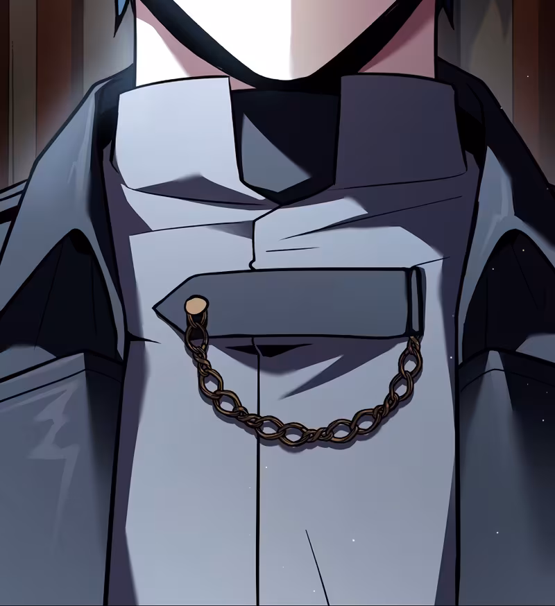 Página do Capítulo 155