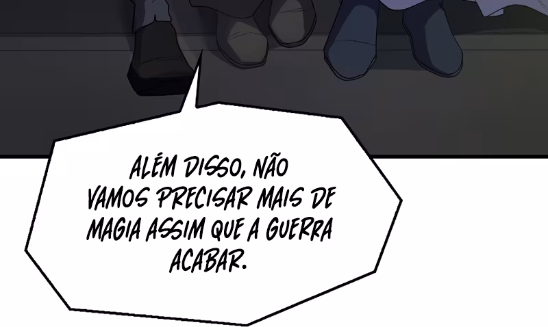 Página do Capítulo 156