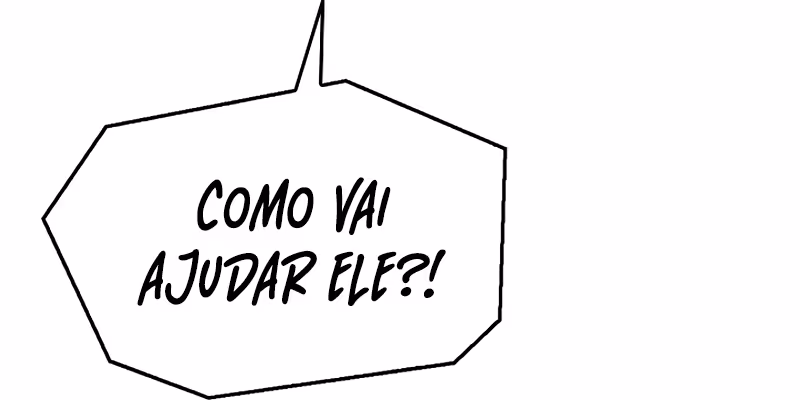 Página do Capítulo 156