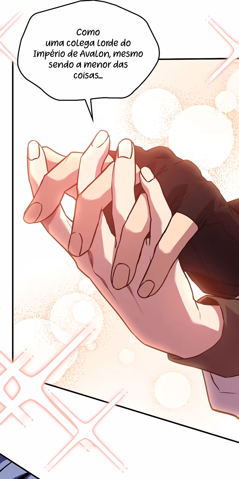 Página do Capítulo 156