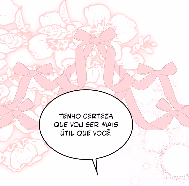 Página do Capítulo 156