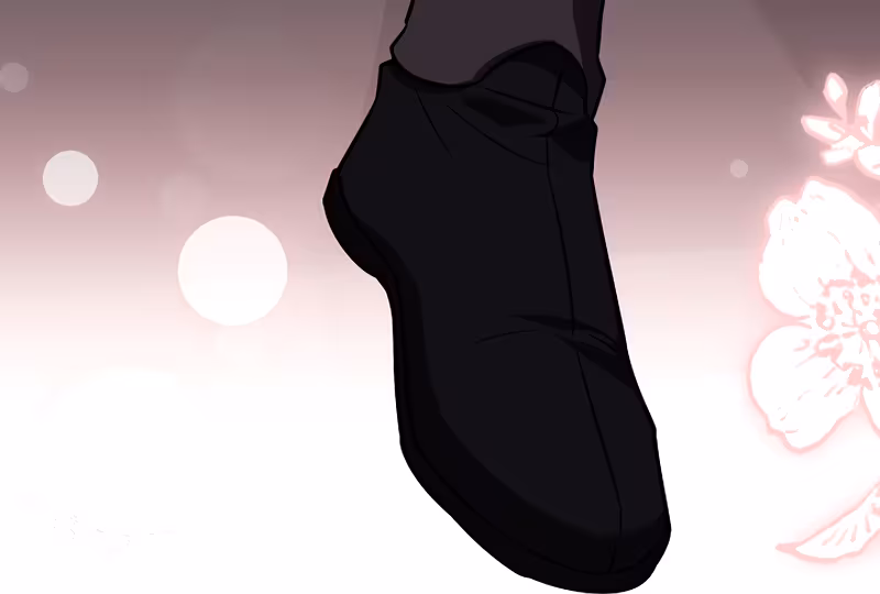 Página do Capítulo 156