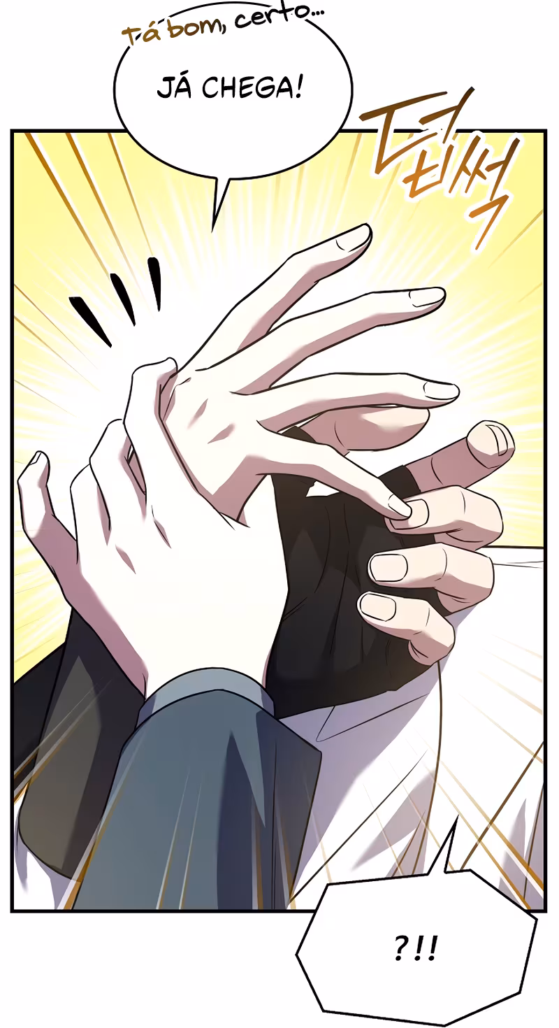 Página do Capítulo 156