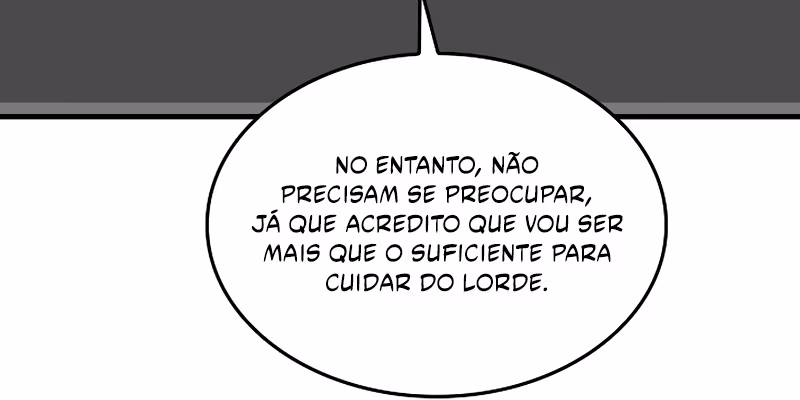 Página do Capítulo 156