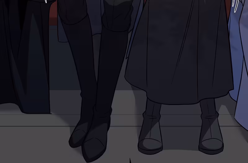 Página do Capítulo 156