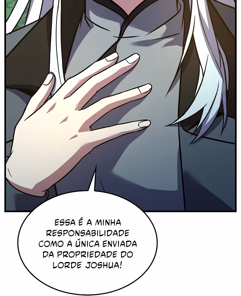 Página do Capítulo 156