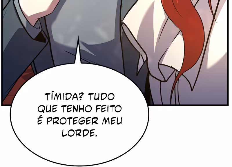 Página do Capítulo 156