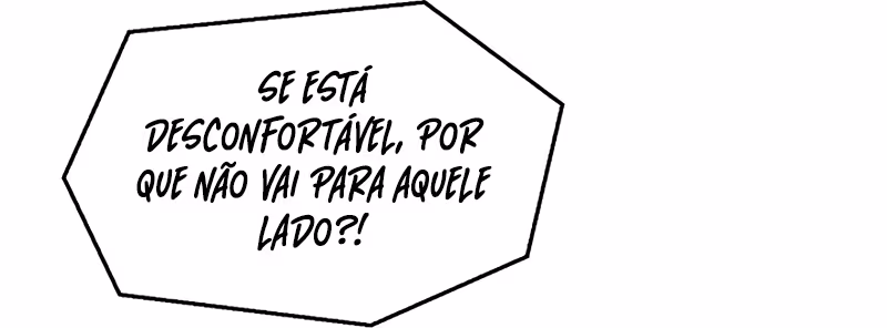 Página do Capítulo 156