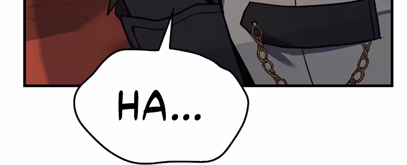 Página do Capítulo 156