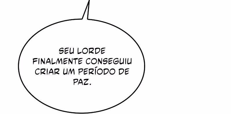 Página do Capítulo 156