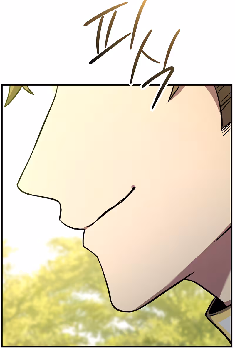 Página do Capítulo 156