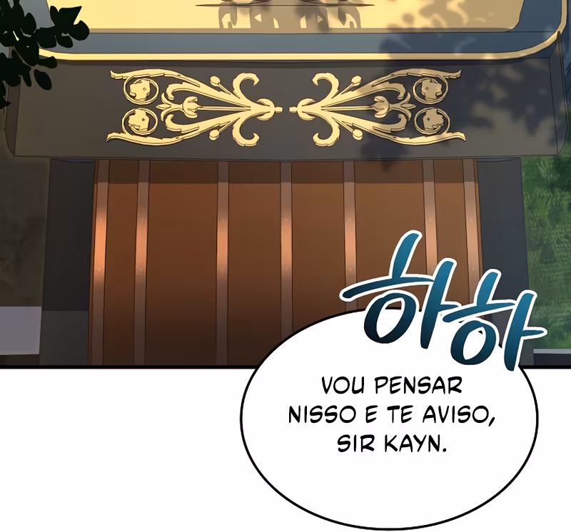 Página do Capítulo 156