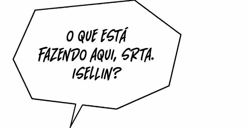 Página do Capítulo 156