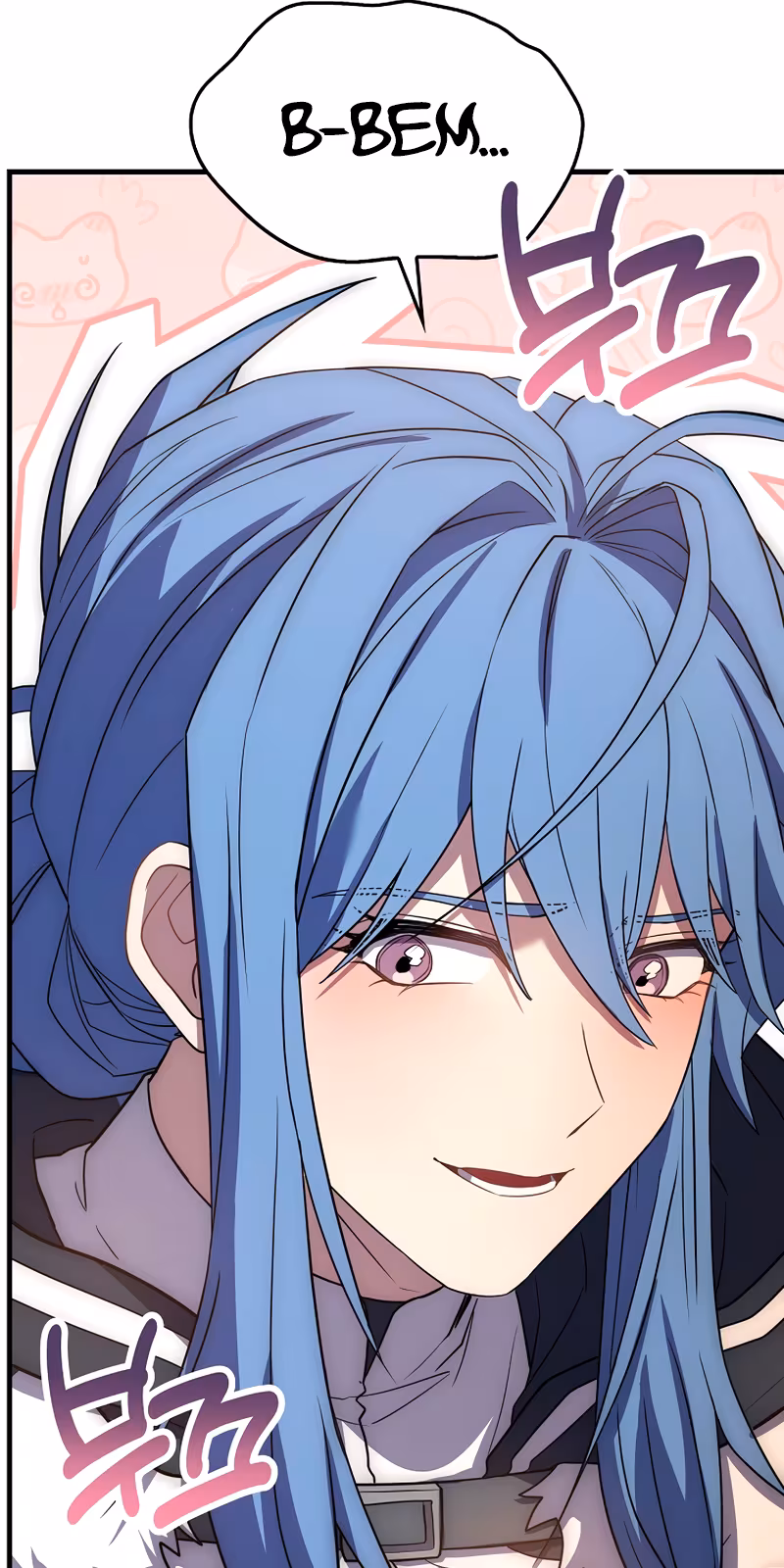 Página do Capítulo 156