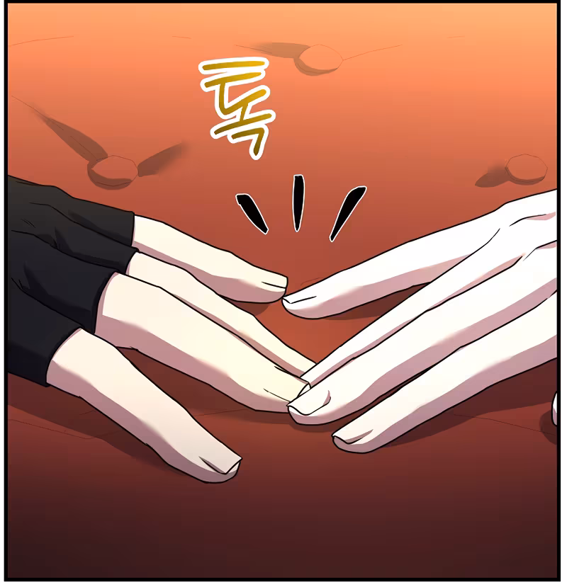 Página do Capítulo 156