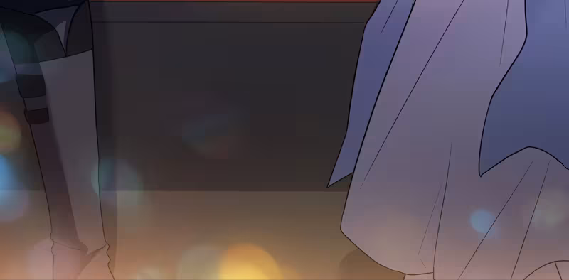 Página do Capítulo 156