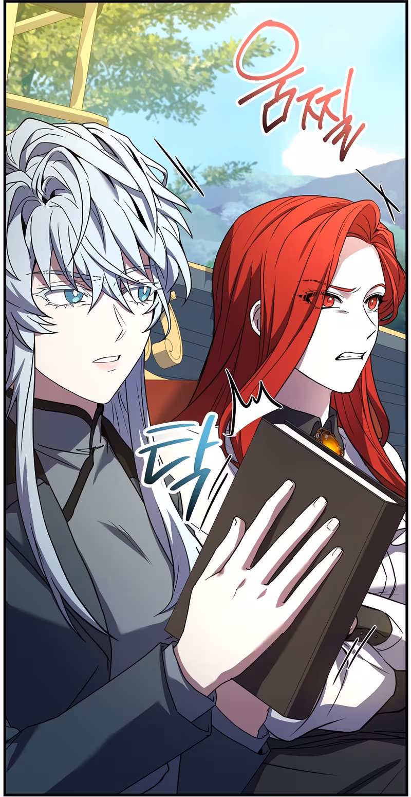 Página do Capítulo 156