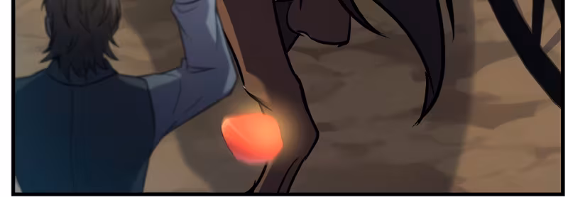 Página do Capítulo 156