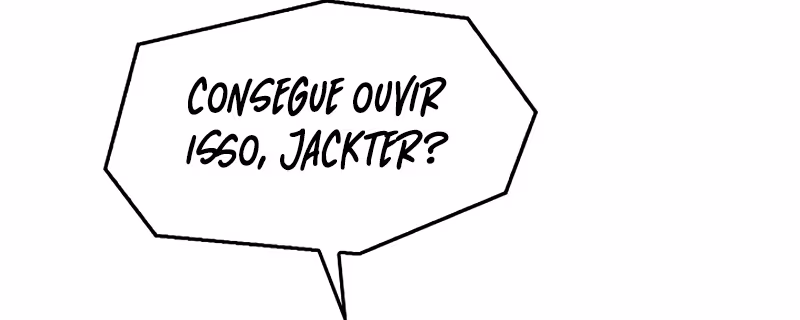 Página do Capítulo 156