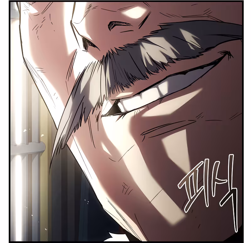 Página do Capítulo 156